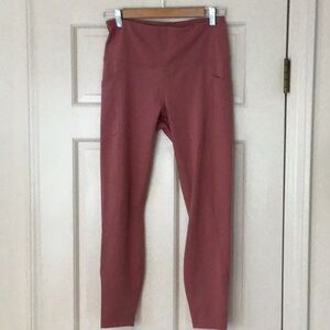 Leggings, AS REVIVAL, size M, new.